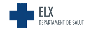 ELX.png