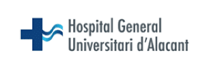 Hospital-d-alicant.png