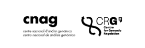 cnag.png