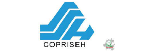 copriseh.png