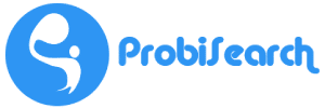 probisearch.png
