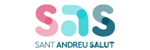 sant-andreu.png