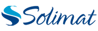 solimat-carro