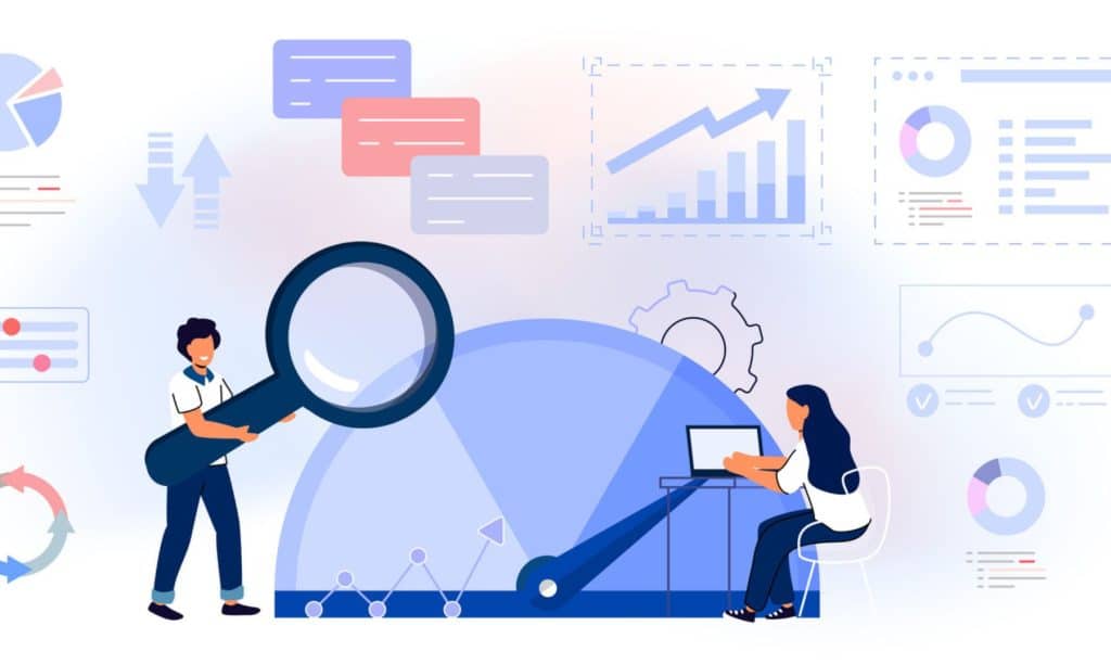 Herramientas para gestionar la calidad en una empresa