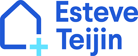 esteve-teijin-logo