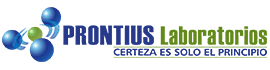 prontius