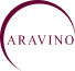 Logo Aravino