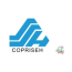 Copriseh Logo