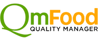 QMFood