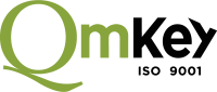 QmKey-Iso9001