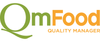 Qmkey-Food