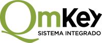 Qmkey-SistemaIntegrado