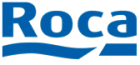Roca-Logo