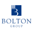 bolton-logo