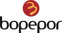 Logo Bopepor