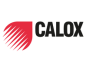 calox-logo