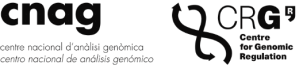 cnag2-logo