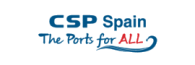 csp_logo-1.png