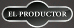 El productor de huruma