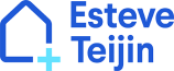esteve-teijin-logo