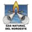 gnn-logo