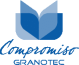 Granotec
