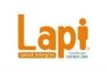 lapi-logo