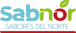 Sabnor - Sabores del Norte
