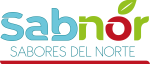 Sabnor - Sabores del Norte