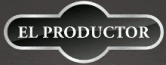 logo-el-productor-de-huruma-1.gif