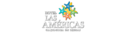 logo-hotel-las-americas-cartagena