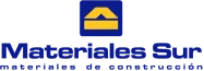 logo-materiales-sur.webp