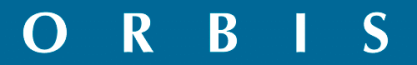 logo-orbis.png