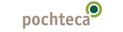 logo-pochteca