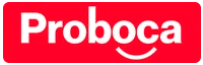 logo-proboca-sm