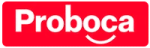 logo-proboca-sm