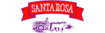 logo_azunal_sm