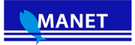 manet-logo