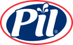 pil-andina