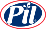 pil-andina