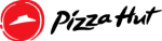 pizzahut-logo.png