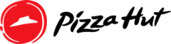 pizzahut-logo.png