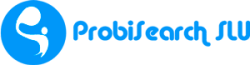 probisearch-Logo