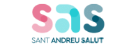 sant-andreu.png