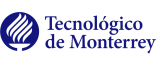 Sistema de calidad Tecnologico de Monterrey