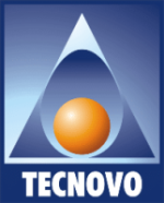 tecnovo